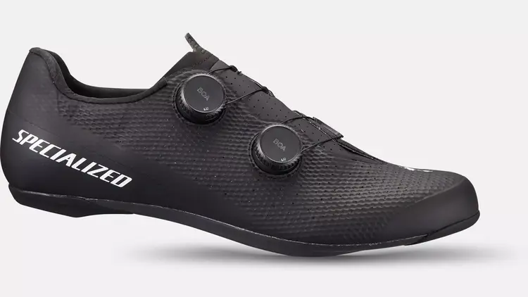 .Specialized Torch 3.0 Road Shoe (Carbon Sole)