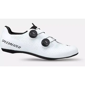 .Specialized Torch 3.0 Road Shoe (Carbon Sole)