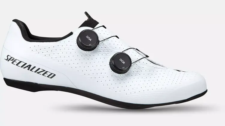 .Specialized Torch 3.0 Road Shoe (Carbon Sole)