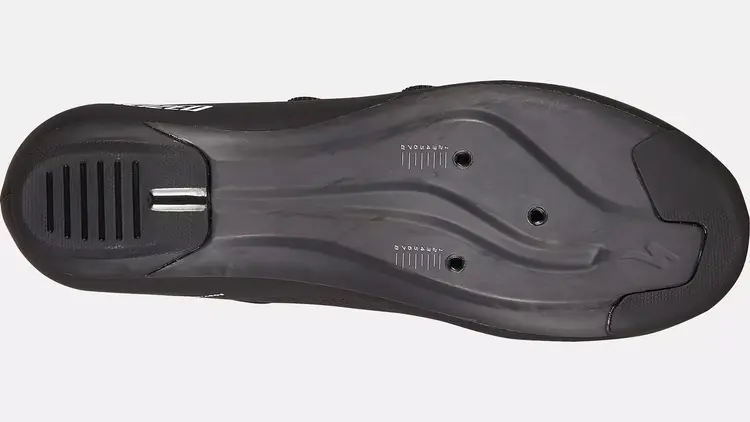 .Specialized Torch 3.0 Road Shoe (Carbon Sole)