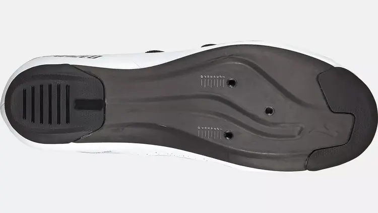 .Specialized Torch 3.0 Road Shoe (Carbon Sole)