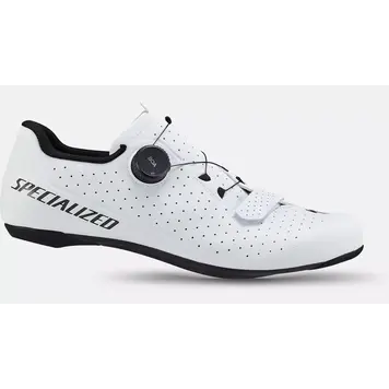 .Specialized Torch 2.0 Road Shoes (Carbon Sole)