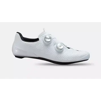 Specialized S-Works Torch