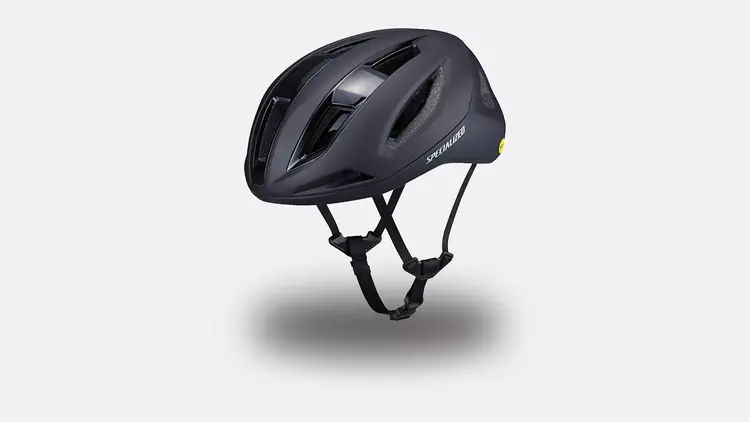 Specialized Spec Search Helmet
