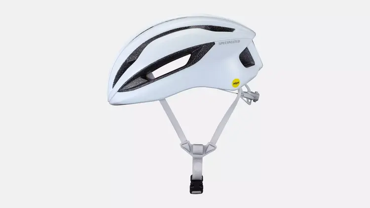 Specialized Loma Helmet
