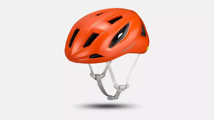 Specialized Spec Search Helmet