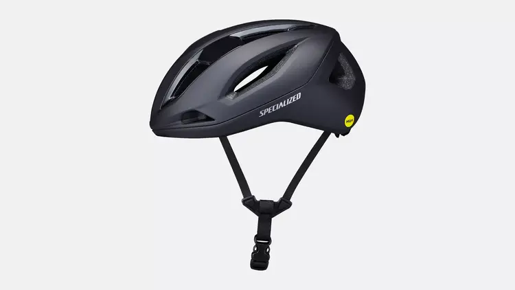 Specialized Spec Search Helmet