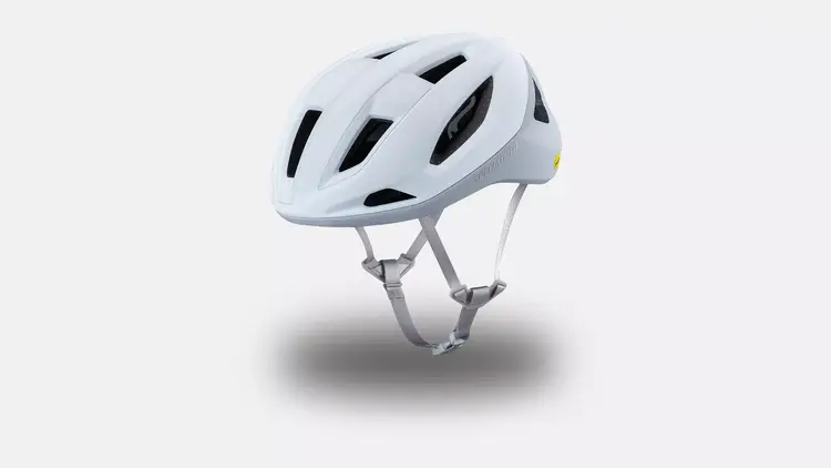 Specialized Spec Search Helmet
