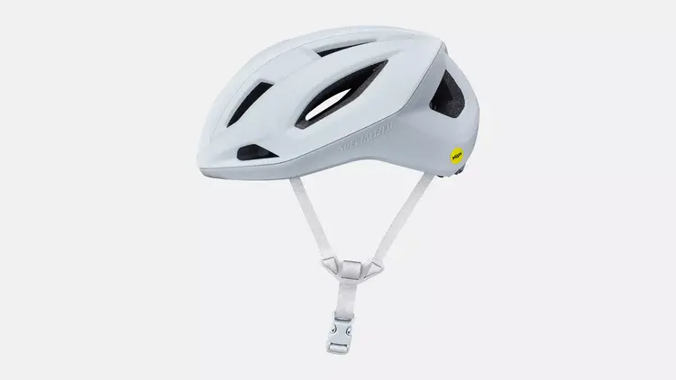 Specialized Spec Search Helmet