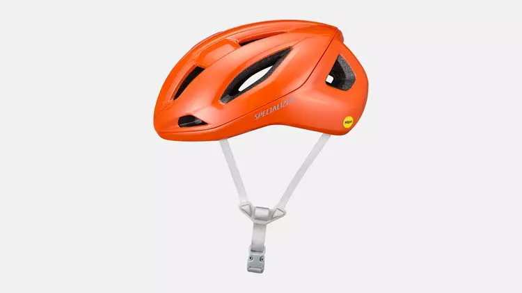 Specialized Spec Search Helmet