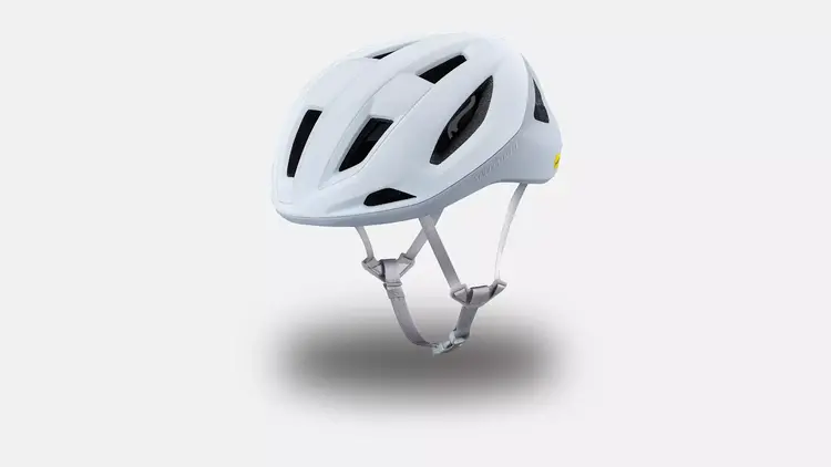 Specialized Spec Search Helmet