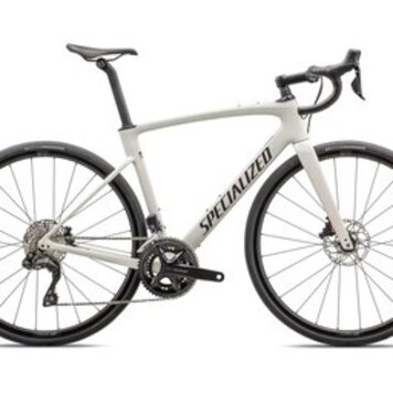 Specialized ROUBAIX COMP REDGSTPRL/DUNEWHT/METOBSD 54
