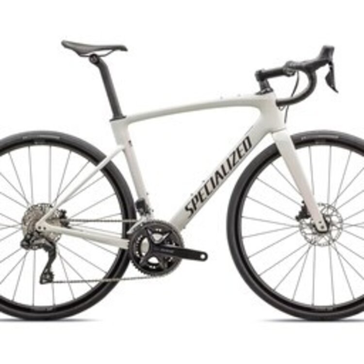 Specialized ROUBAIX COMP 54cm. (last one!)