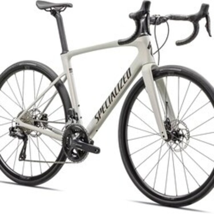Specialized ROUBAIX COMP 54cm. (last one!)