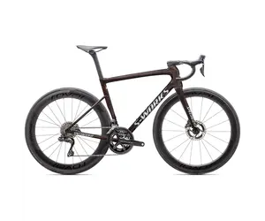 Specialized S-Works Tarmac SL8 | Chain Reaction Bicycles - Chain