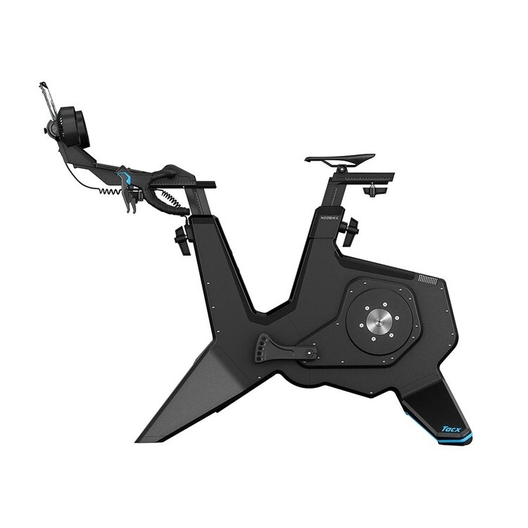 Tacx Neo Bike Plus Trainer (Special Order)