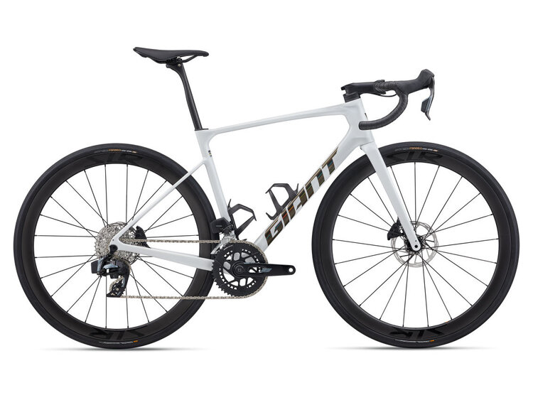 Giant Defy Advanced Pro 1 Medium