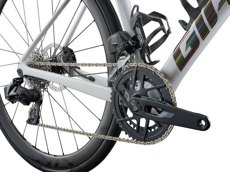 Giant Defy Advanced Pro 1 Medium