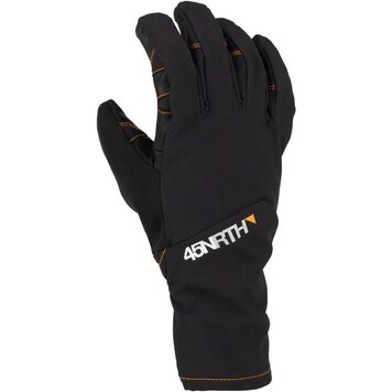 45NRTH Sturmfist 5 Cold Weather Gloves