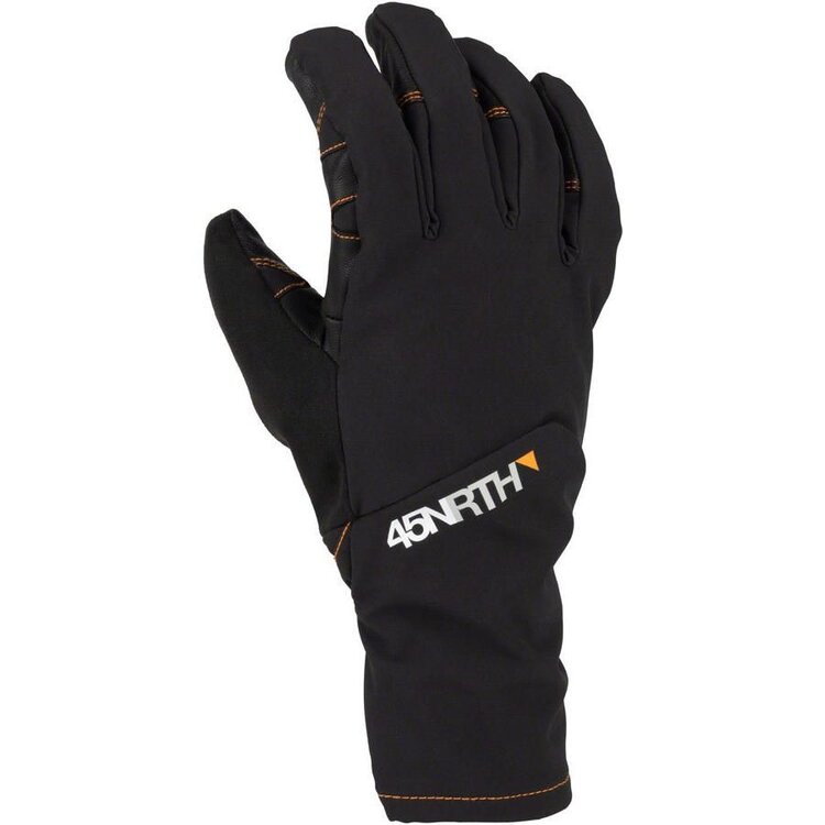 45NRTH Sturmfist 5 Cold Weather Gloves