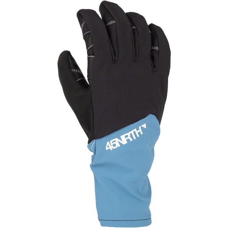 45NRTH Sturmfist 5 Cold Weather Gloves