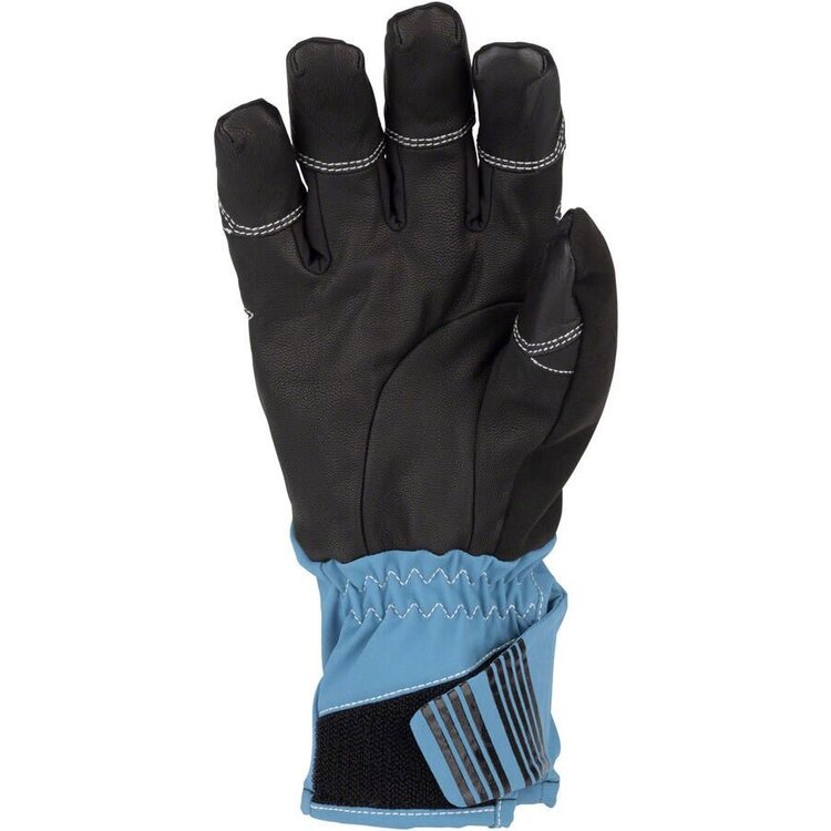 45NRTH Sturmfist 5 Cold Weather Gloves