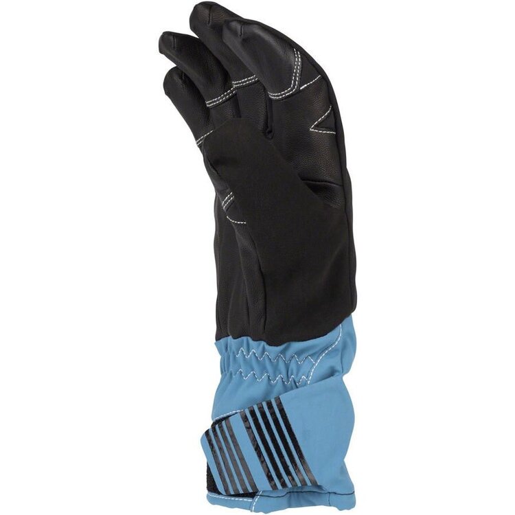 45NRTH Sturmfist 5 Cold Weather Gloves