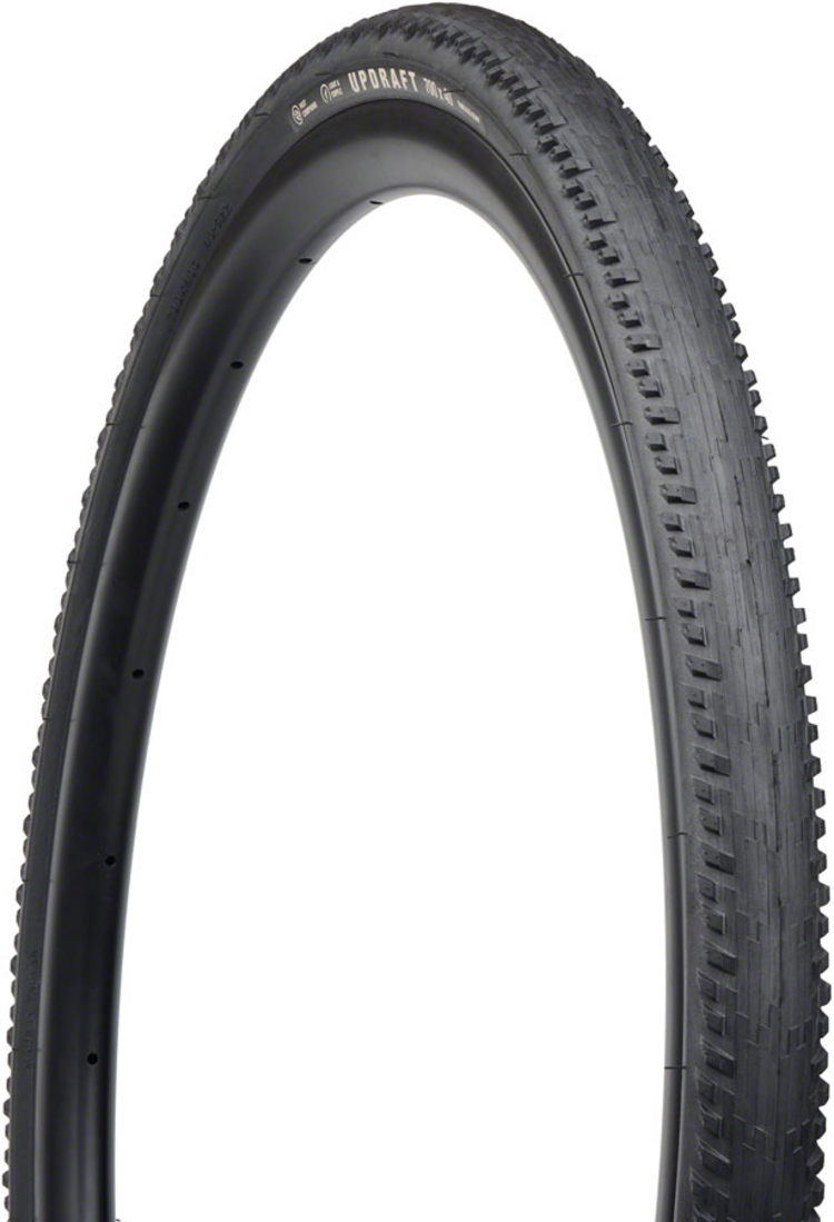 Teravail Updraft 700x40 Tire