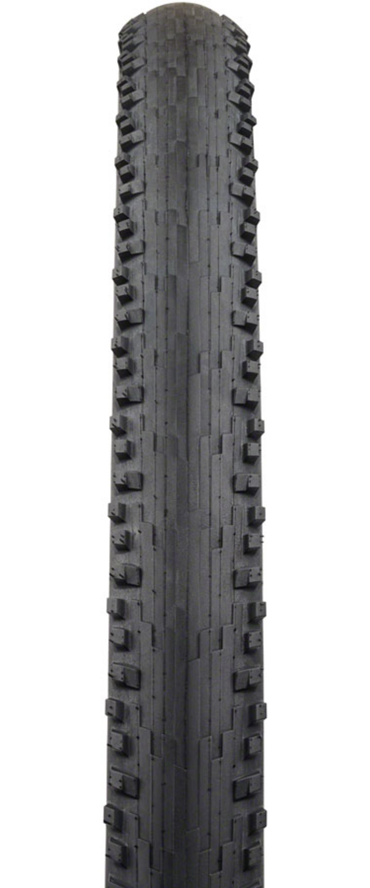 Teravail Updraft 700x40 Tire