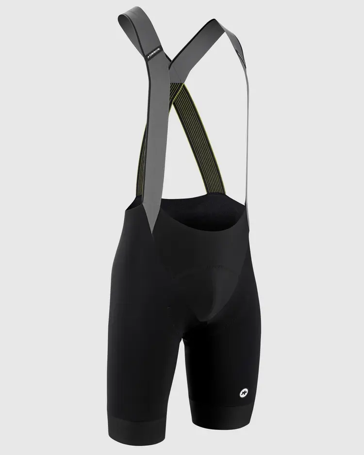 Assos Assos GTS 2/3 Fall/ Spring  Bib Shorts