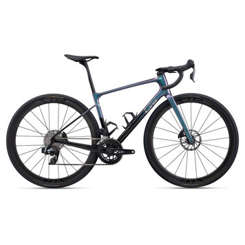 Liv 2026 Avail Advanced Pro 1 X-Small