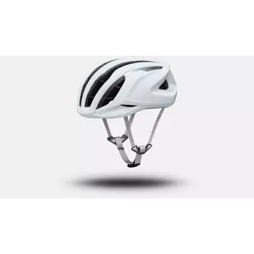 Specialized S-Works Prevail 3 Helmet