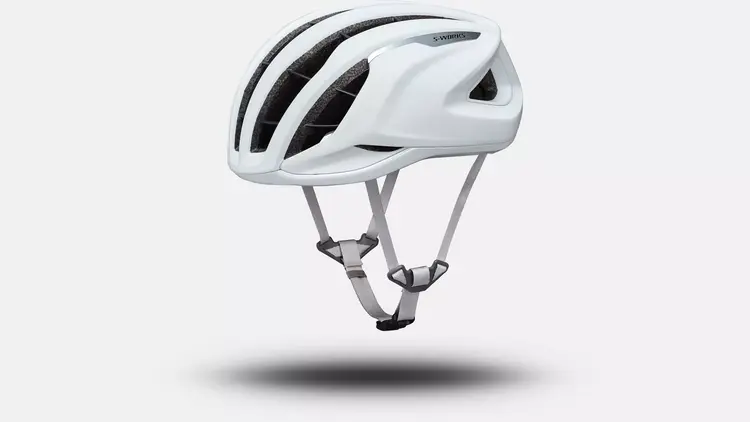 Specialized S-Works Prevail 3 Helmet