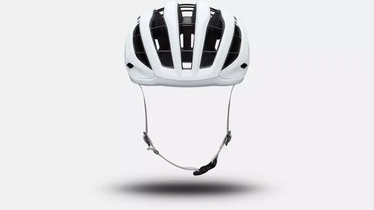 Specialized S-Works Prevail 3 Helmet