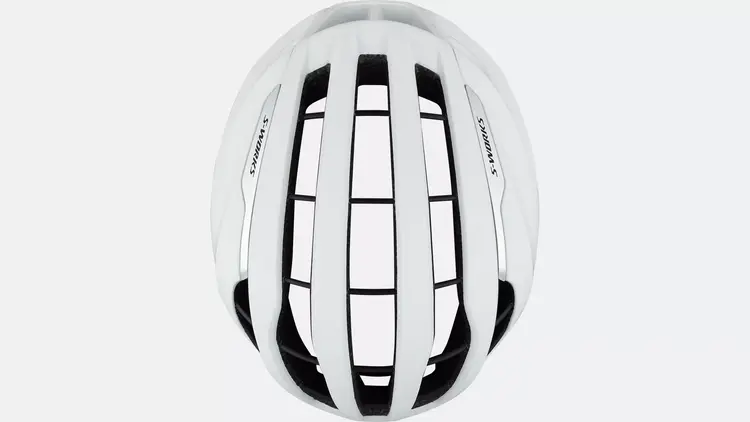 Specialized S-Works Prevail 3 Helmet