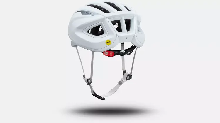 Specialized S-Works Prevail 3 Helmet