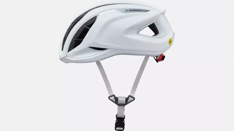 Specialized S-Works Prevail 3 Helmet