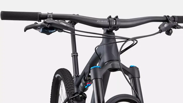 Chisel Comp Evo Large