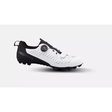 .Specialized Recon 2.0 MTB/Gravel Shoes