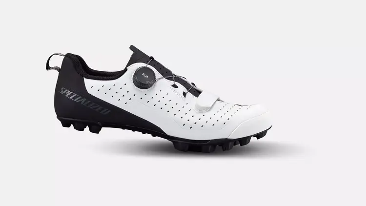 .Specialized Recon 2.0 MTB/Gravel Shoes