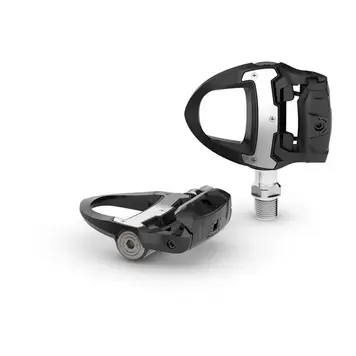 Garmin Rally RS110 Pedal Single-sensing Power Meter Shimano SPD-SL