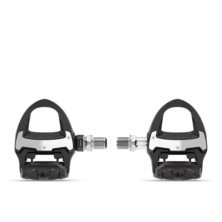 Garmin RS110 Pedal Single-sensing Power Meter Shimano SPD-SL