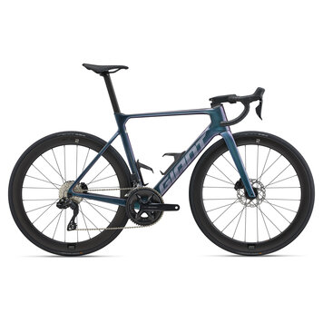 Giant 25 Propel Advanced-1  (XL, Last one!)
