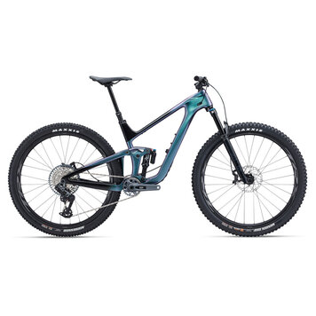 Giant Trance Advanced 29 -1 (All sizes available)