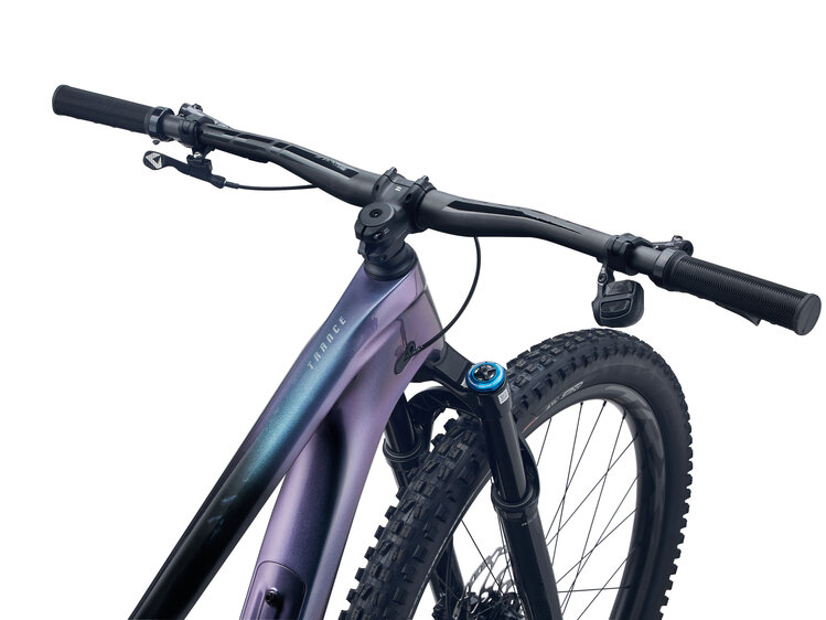 Giant Trance Advanced 29 -1 (All sizes available)