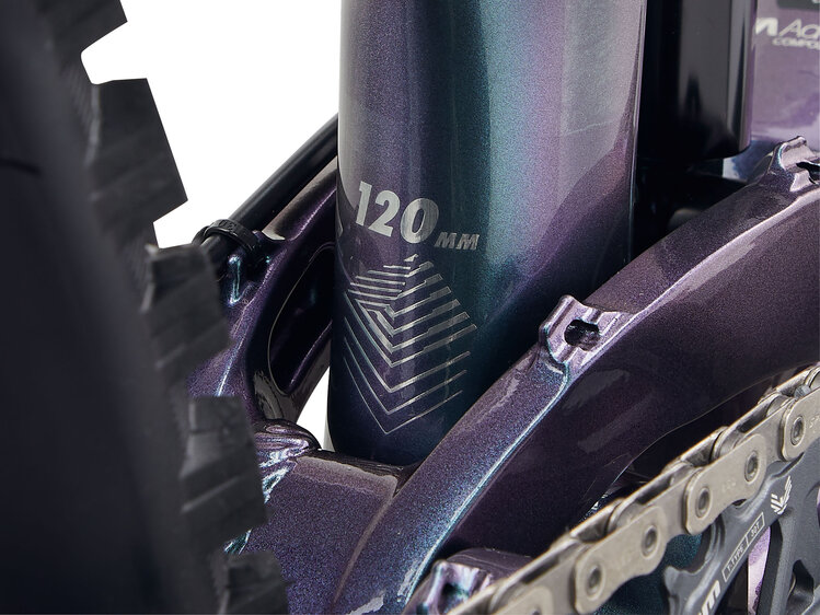 Giant Trance Advanced 29 -1 (All sizes available)