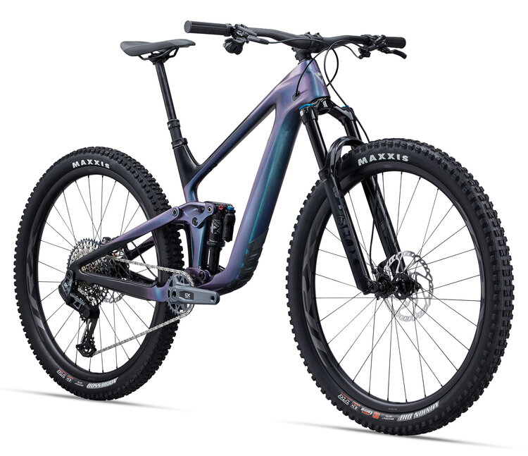 Giant Trance Advanced 29 -1 (All sizes available)