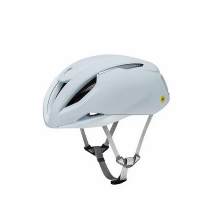 Specialized S-Works Evade 3 Helmet