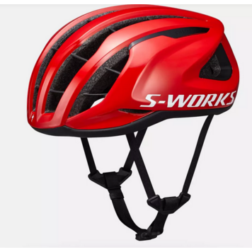 Specialized S-Works Prevail 3 Helmet Specialized S-Works Prevail 3 Helmet