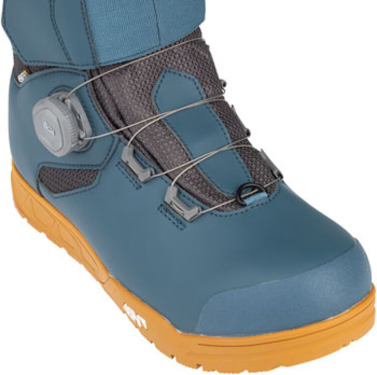 45NRTH 45NRTH Wolvhammer BOA Cycling Boot